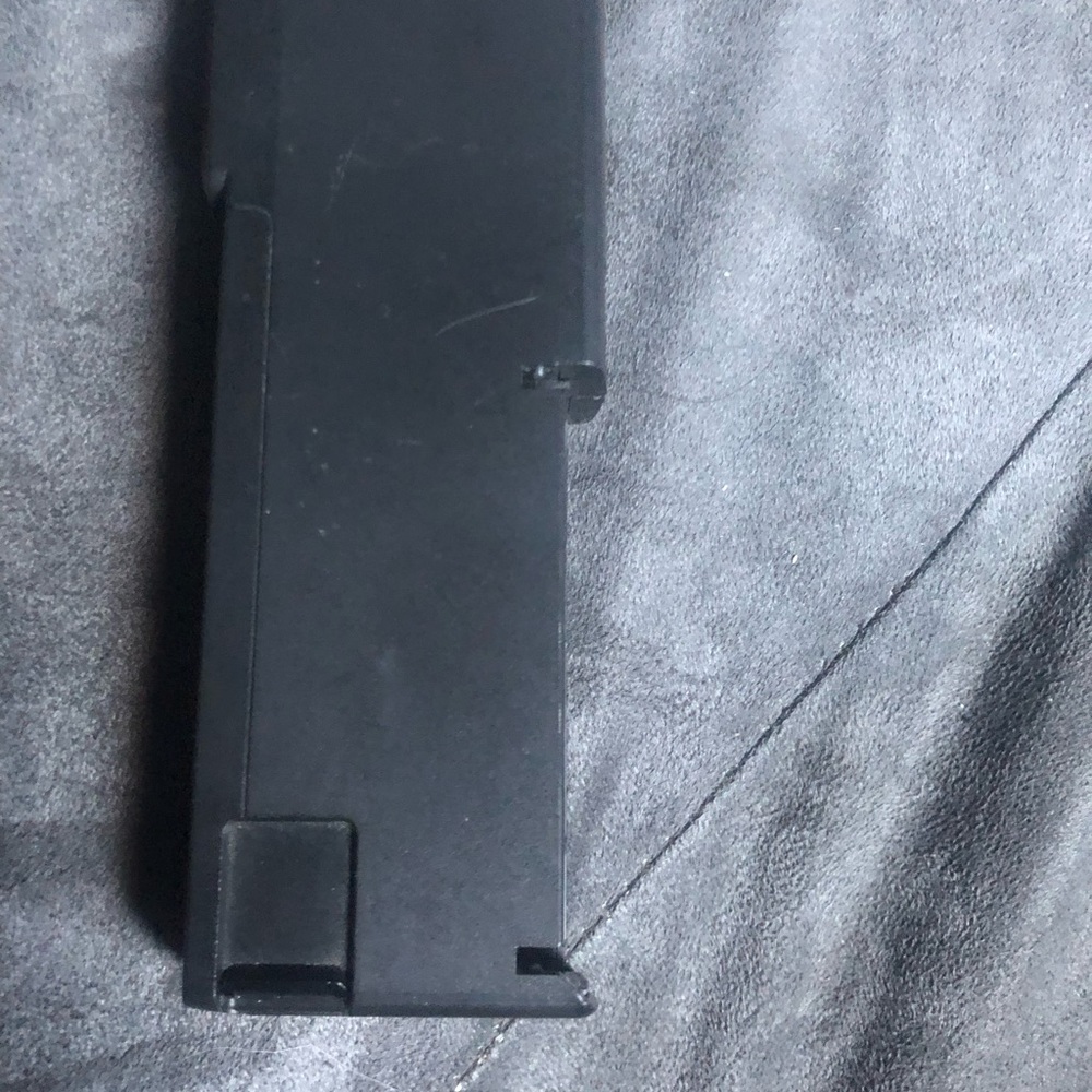 (As-Is Parts/Repair) Kodak Extralite 10 Vintage Film Camera - Picture 5 of 8